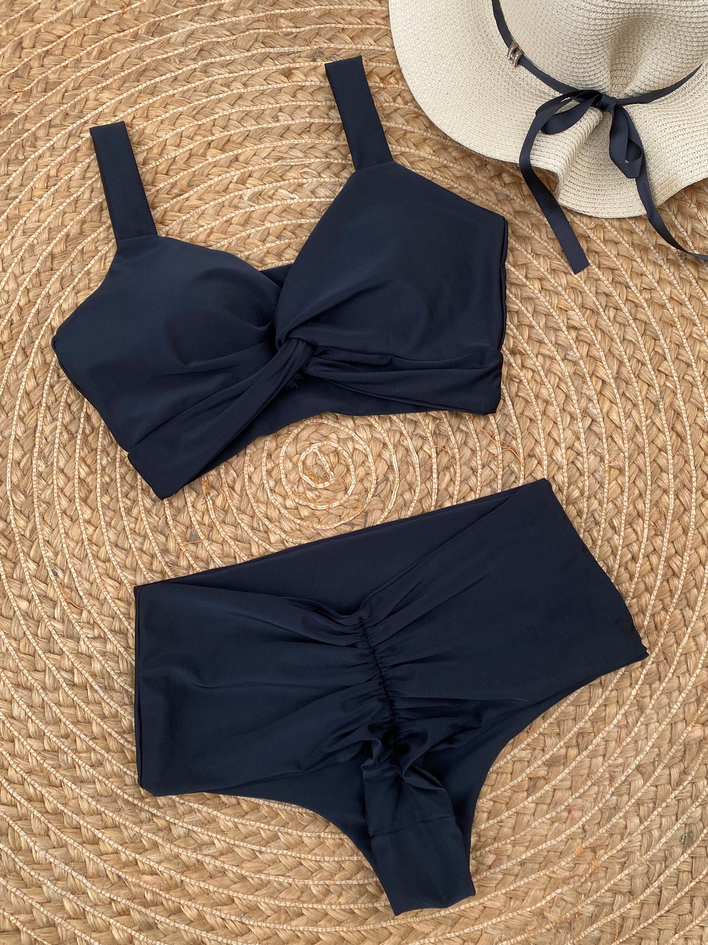 BIKINI IBIZA
