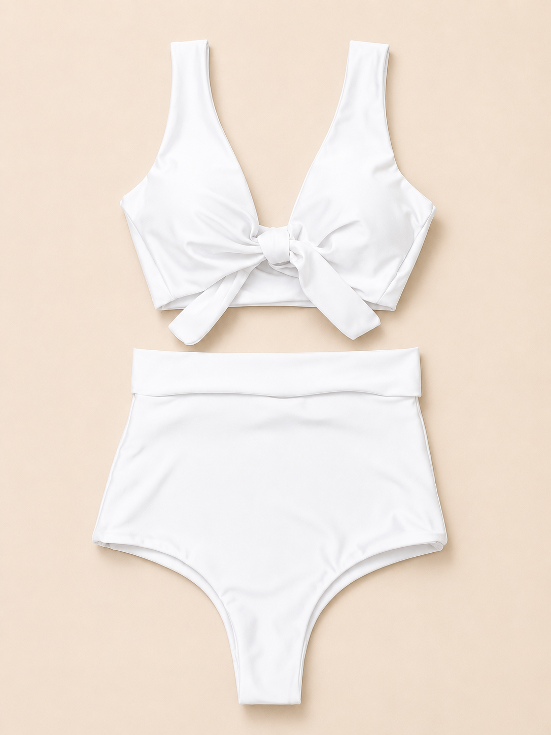 Bikini Amara