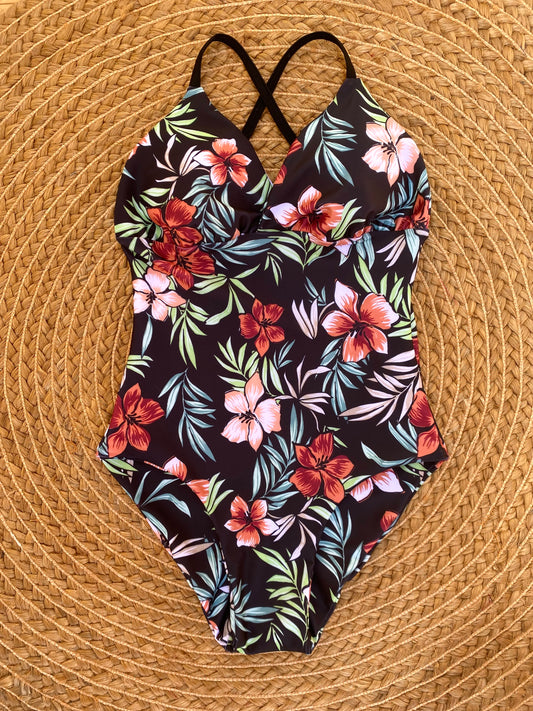 Traje de baño Verbena