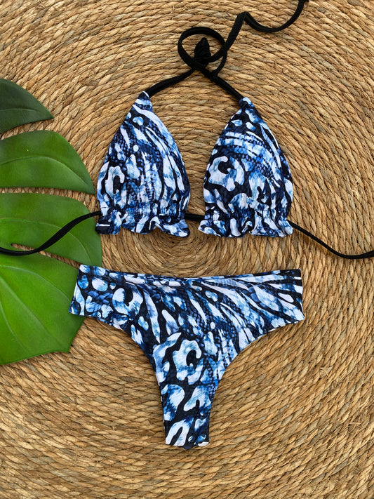 Bikini Morelia