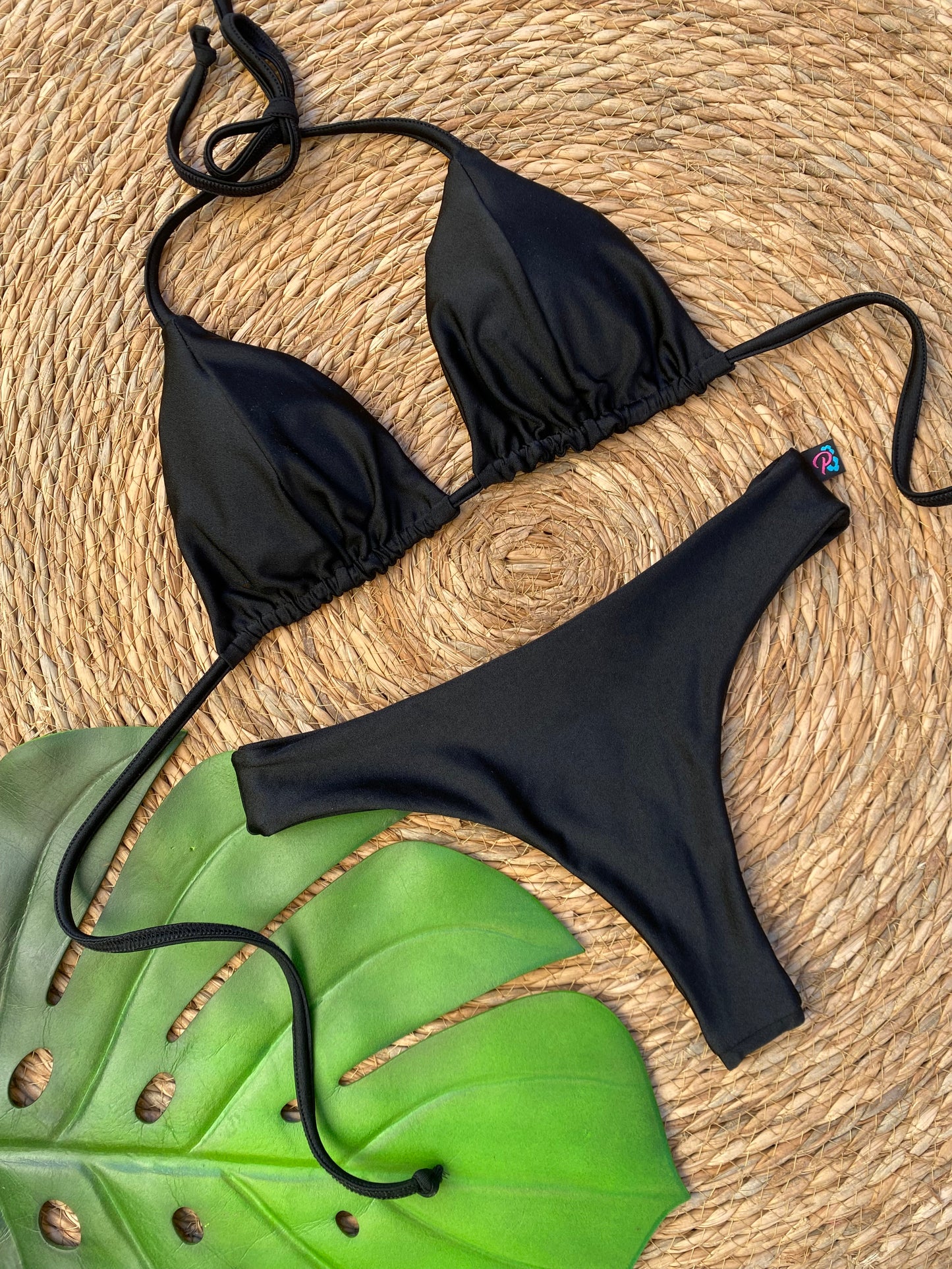 BIKINI NEPAL COLALESS