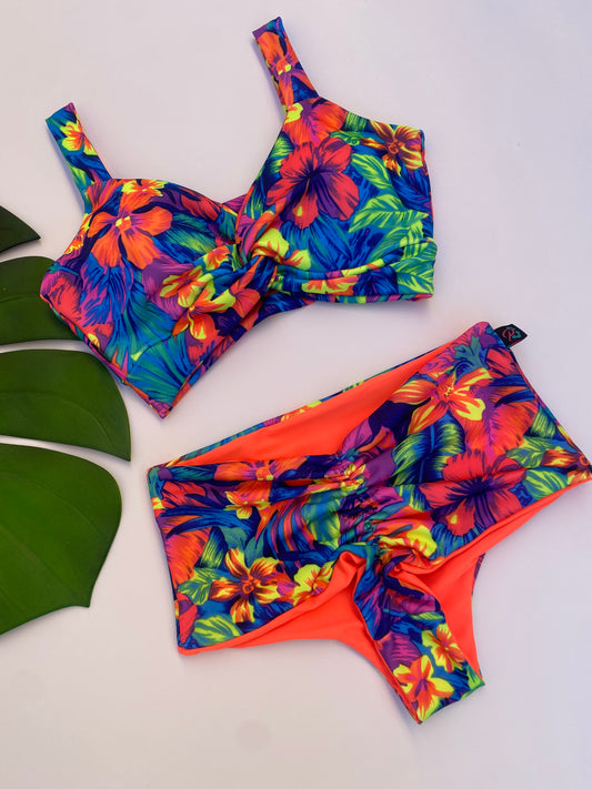 BIKINI TROPICAL
