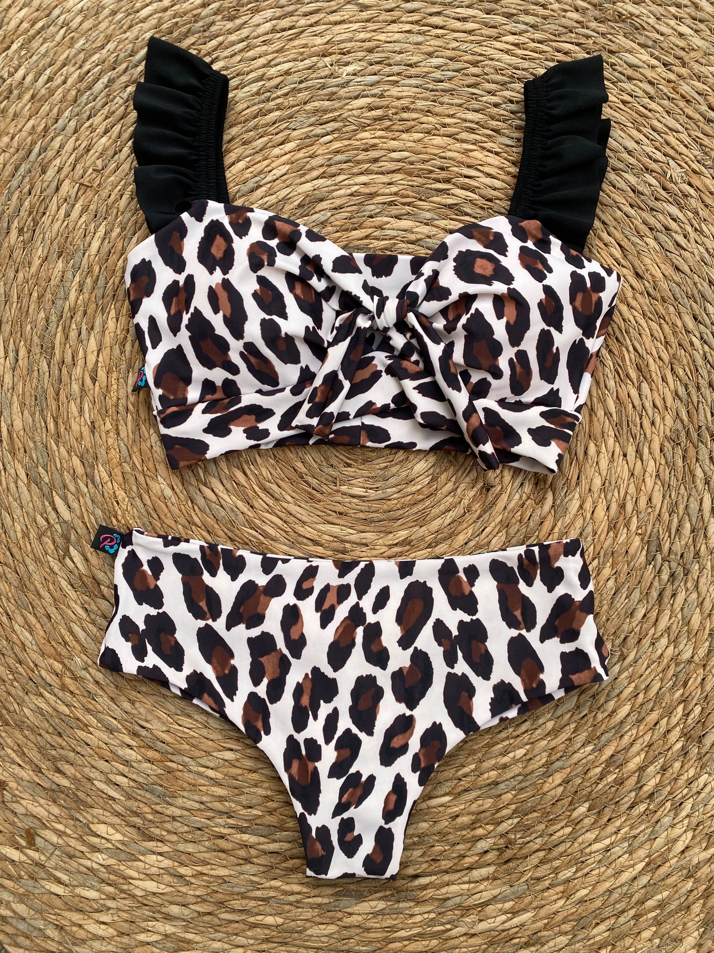 Bikini PARDO