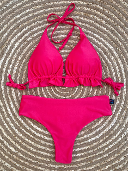 Bikini Tropical Sandía