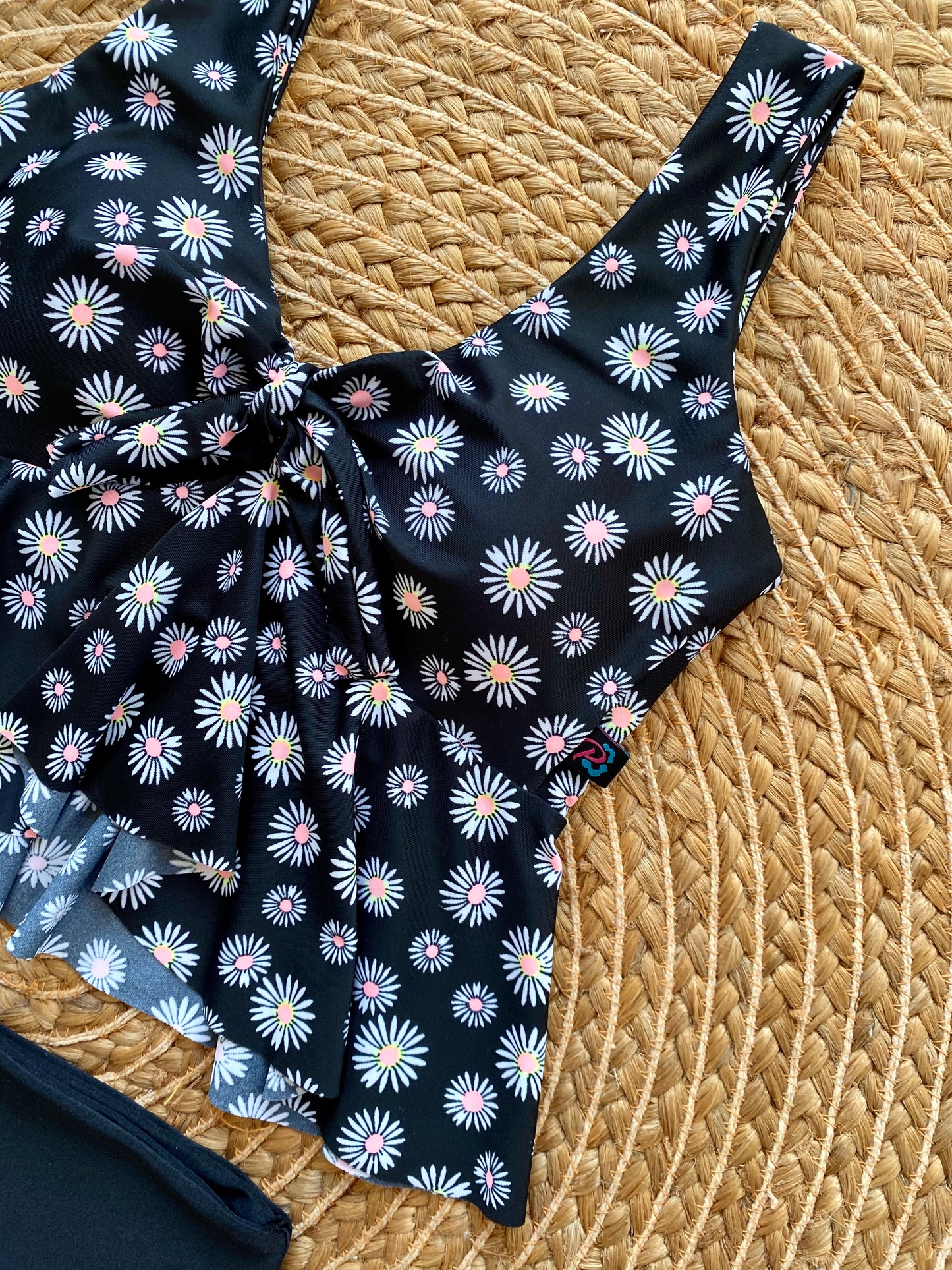 TANKINI MARGARITA