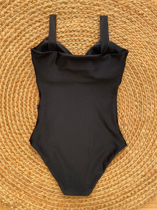 Traje de baño FALCONE COLOR A ELECCIÓN