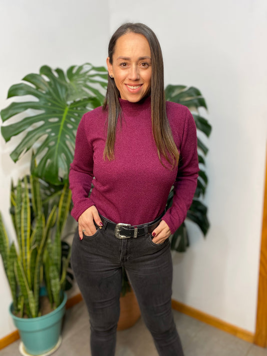 BEATLE COLOR A ELECCIÓN