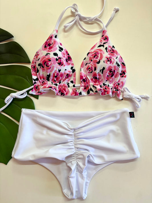 IMPERDIBLE talla M L y XL