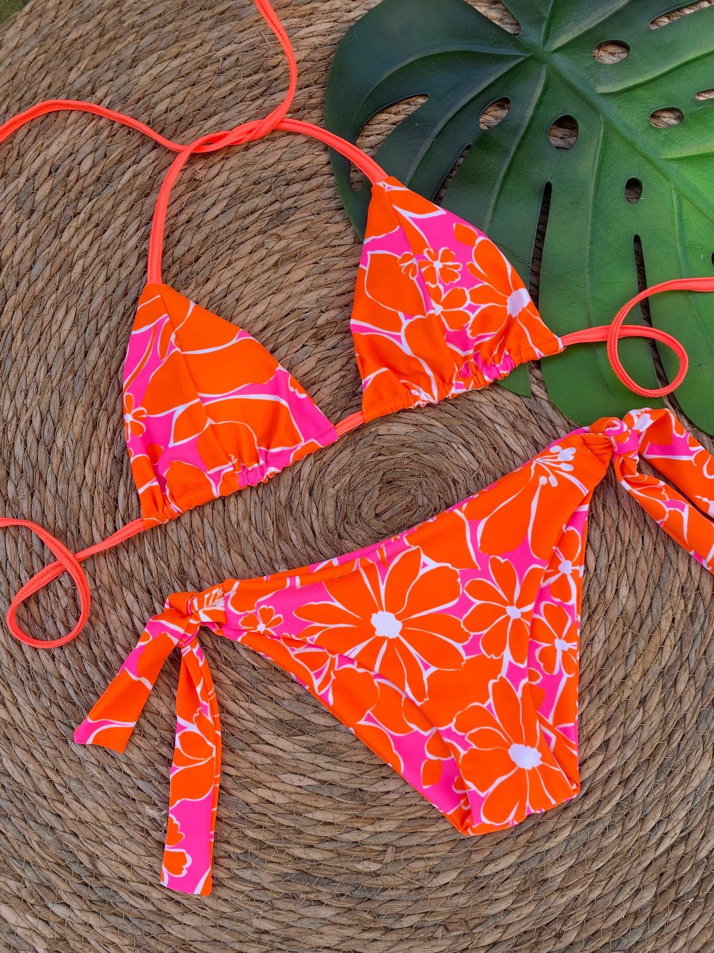BIKINI ALEGRÍA