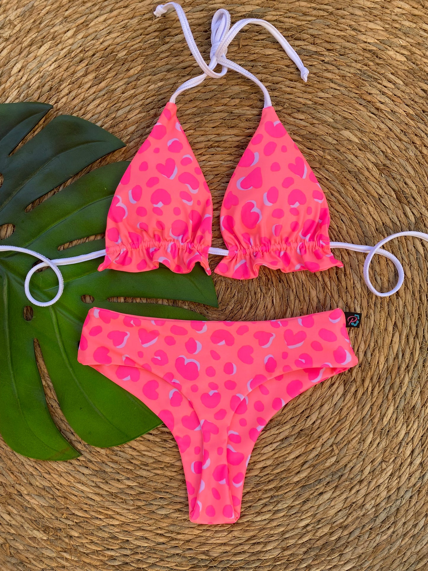 BIKINI GIPSY