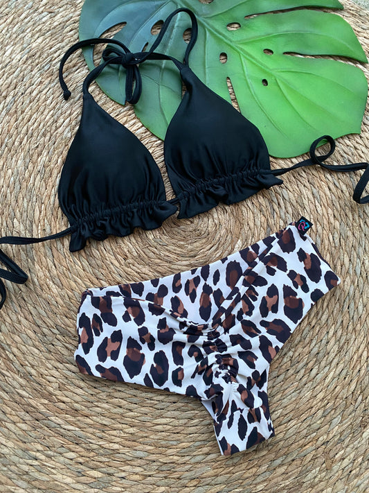 BIKINI AMANTI
