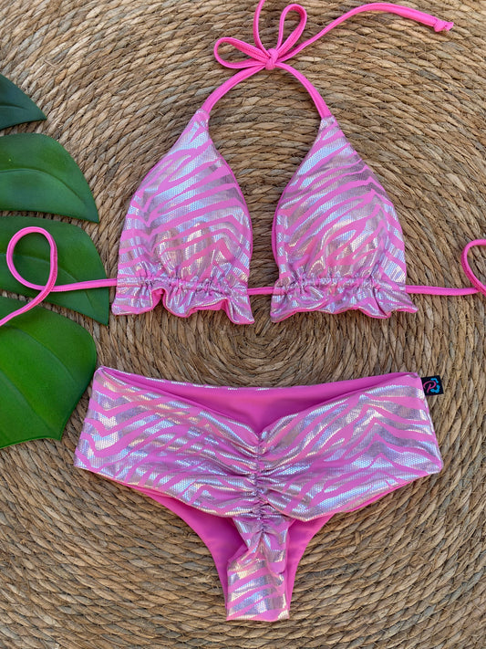 Bikini ROSALÍA