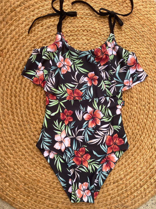 Traje de baño Manatí