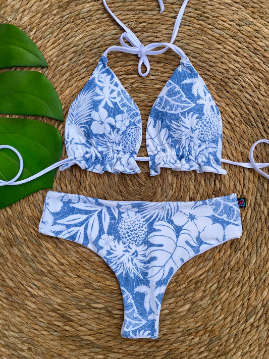 BIKINI ANANÁ