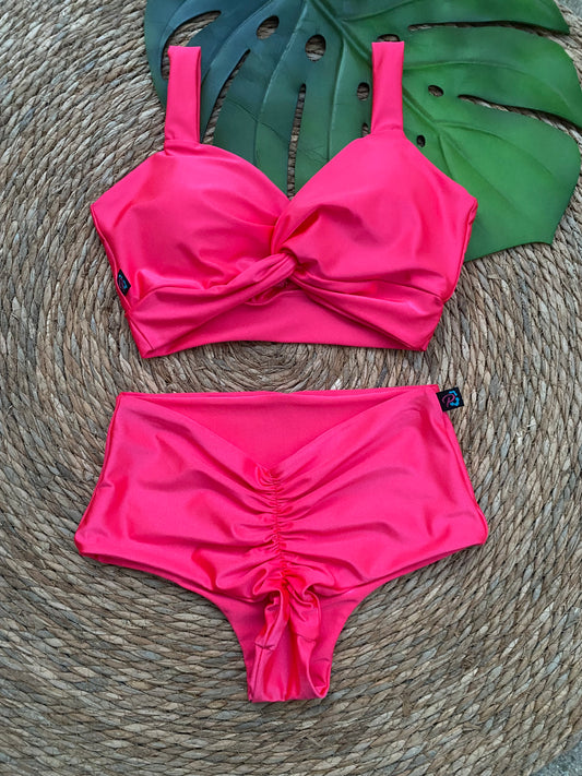 BIKINI IBIZA SANDÍA