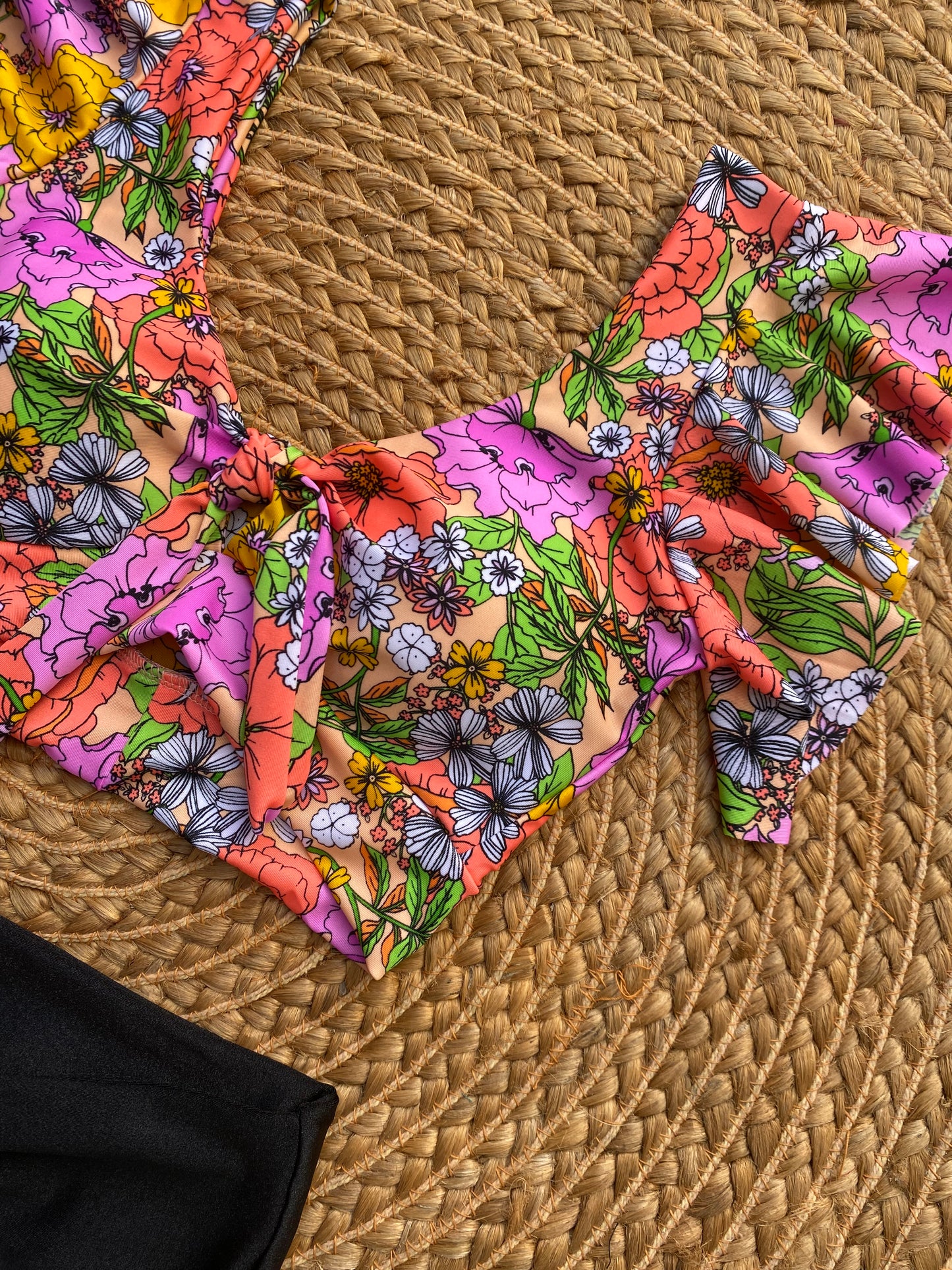 BIKINI Niza