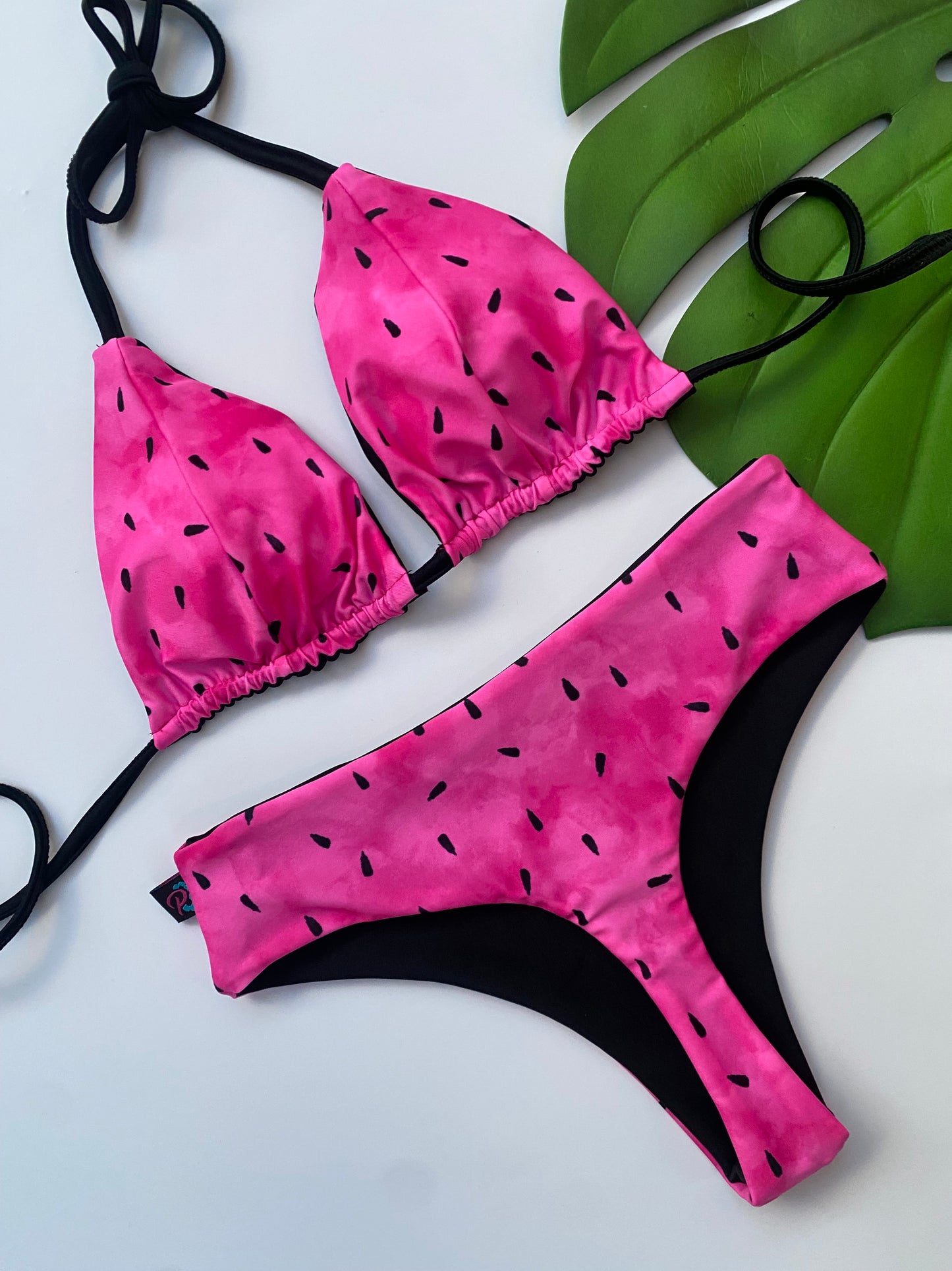 BIKINI FRESH