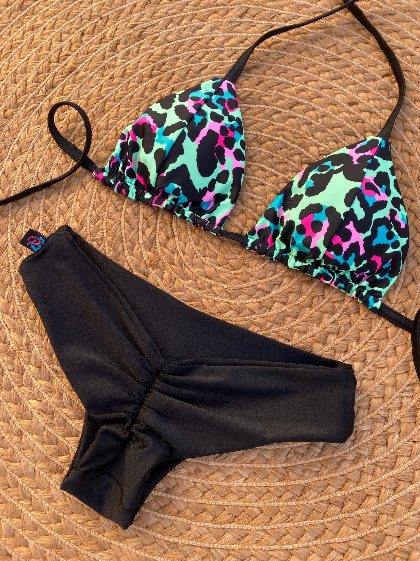 Bikini Tiare