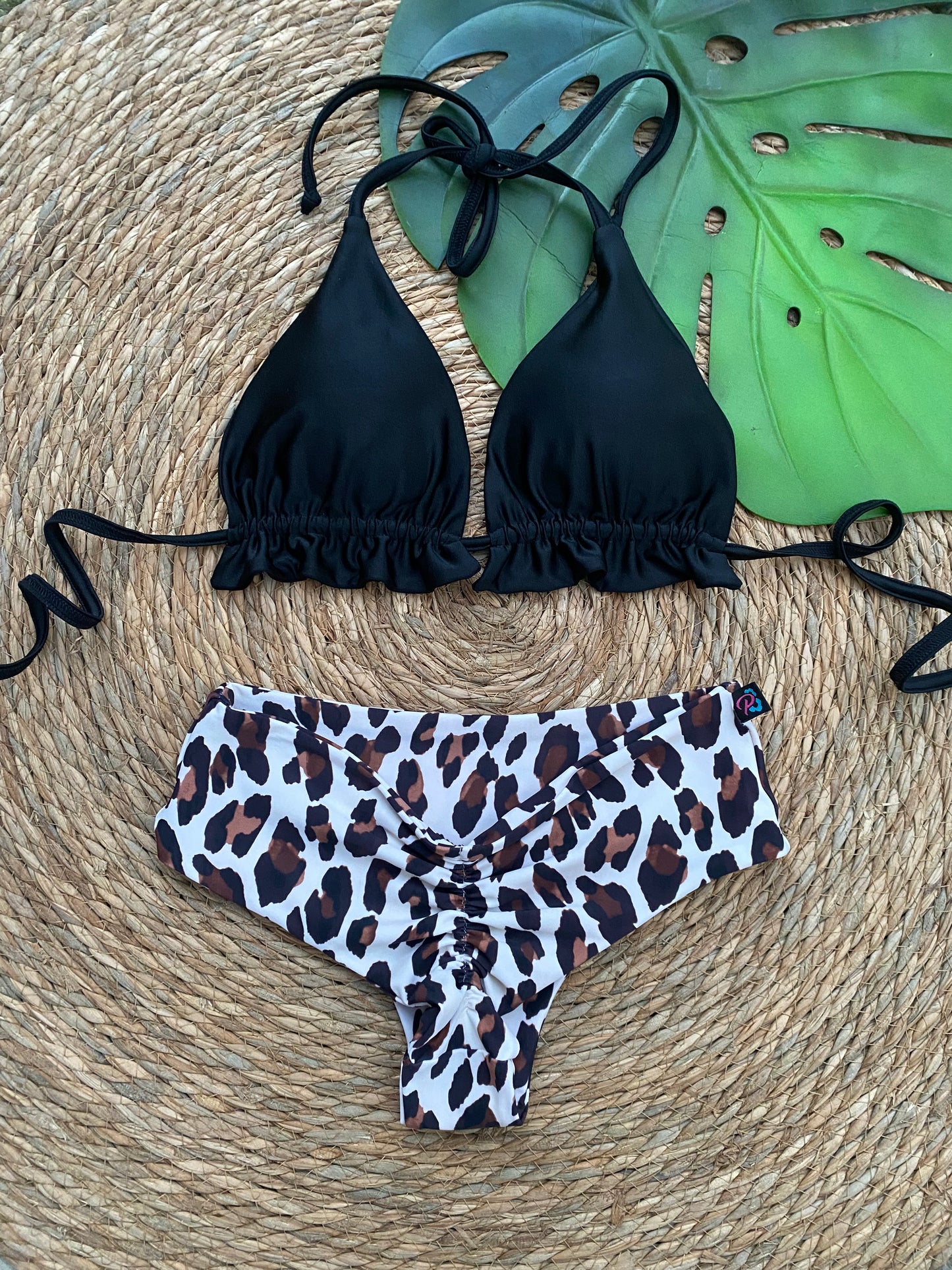 BIKINI AMANTI