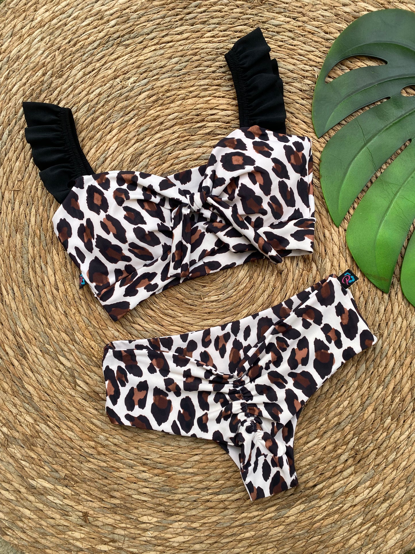 Bikini PARDO