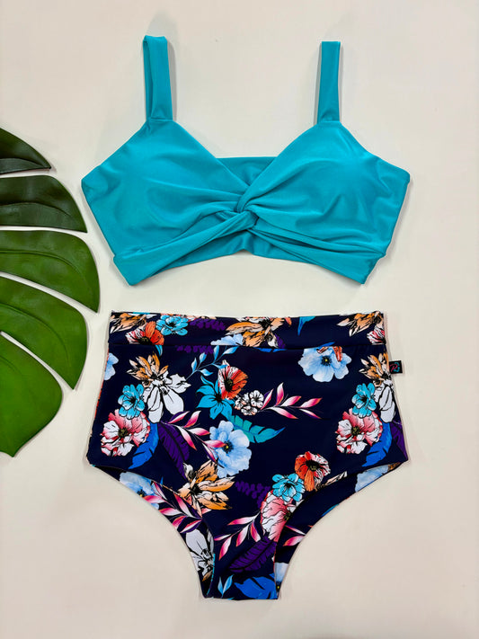 IMPERDIBLE talla XXL