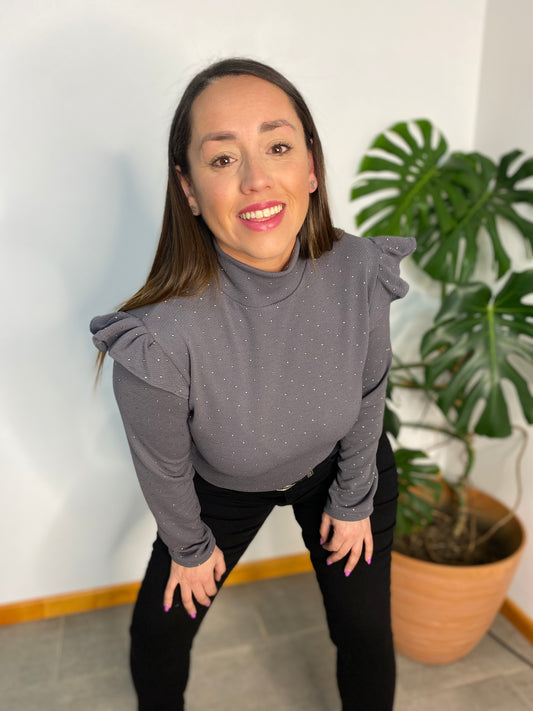 BEATLE DESTELLOS color a elección