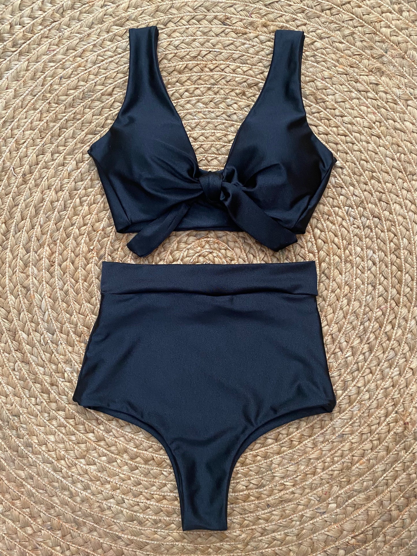Bikini Amara