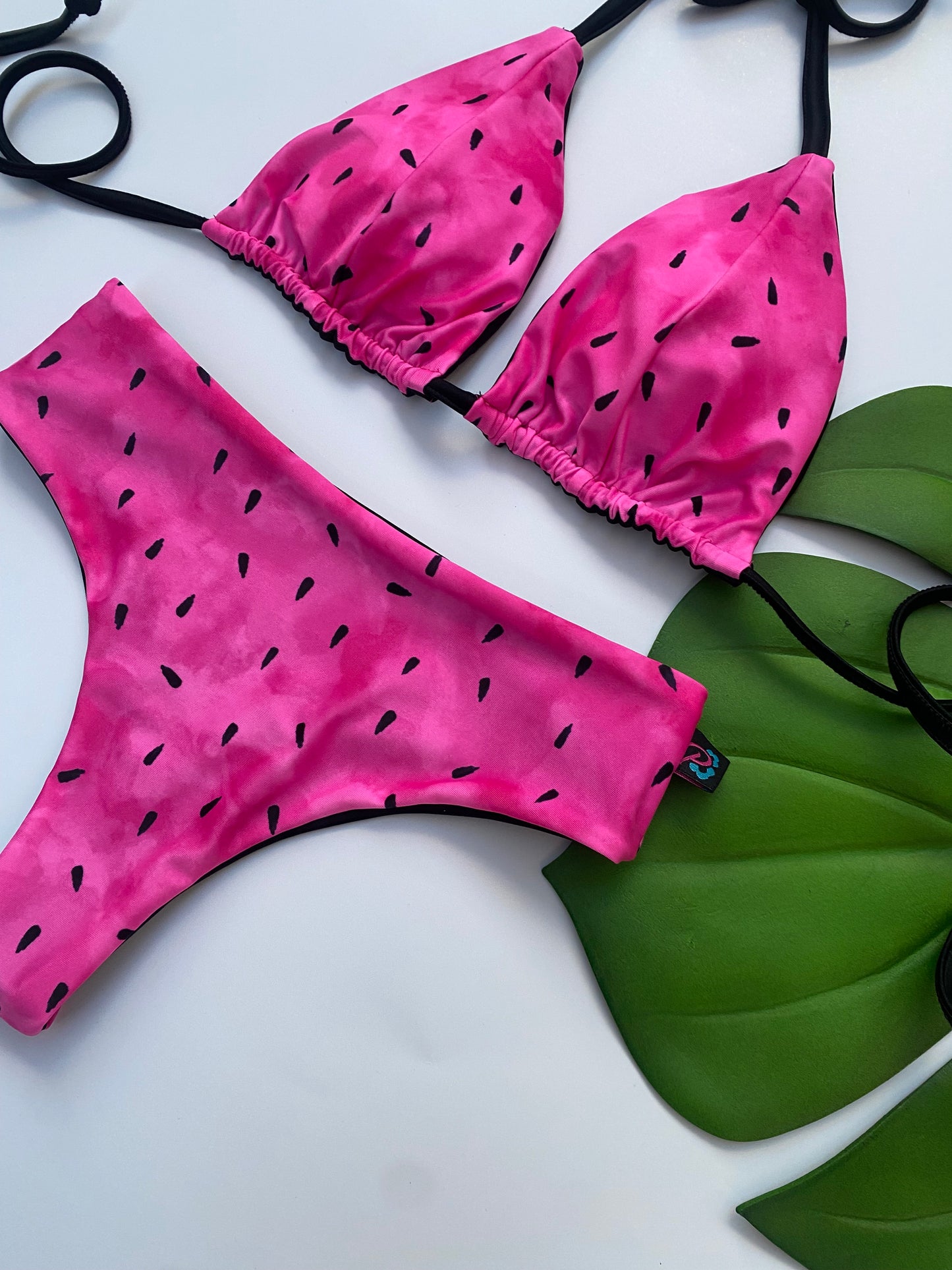 BIKINI FRESH
