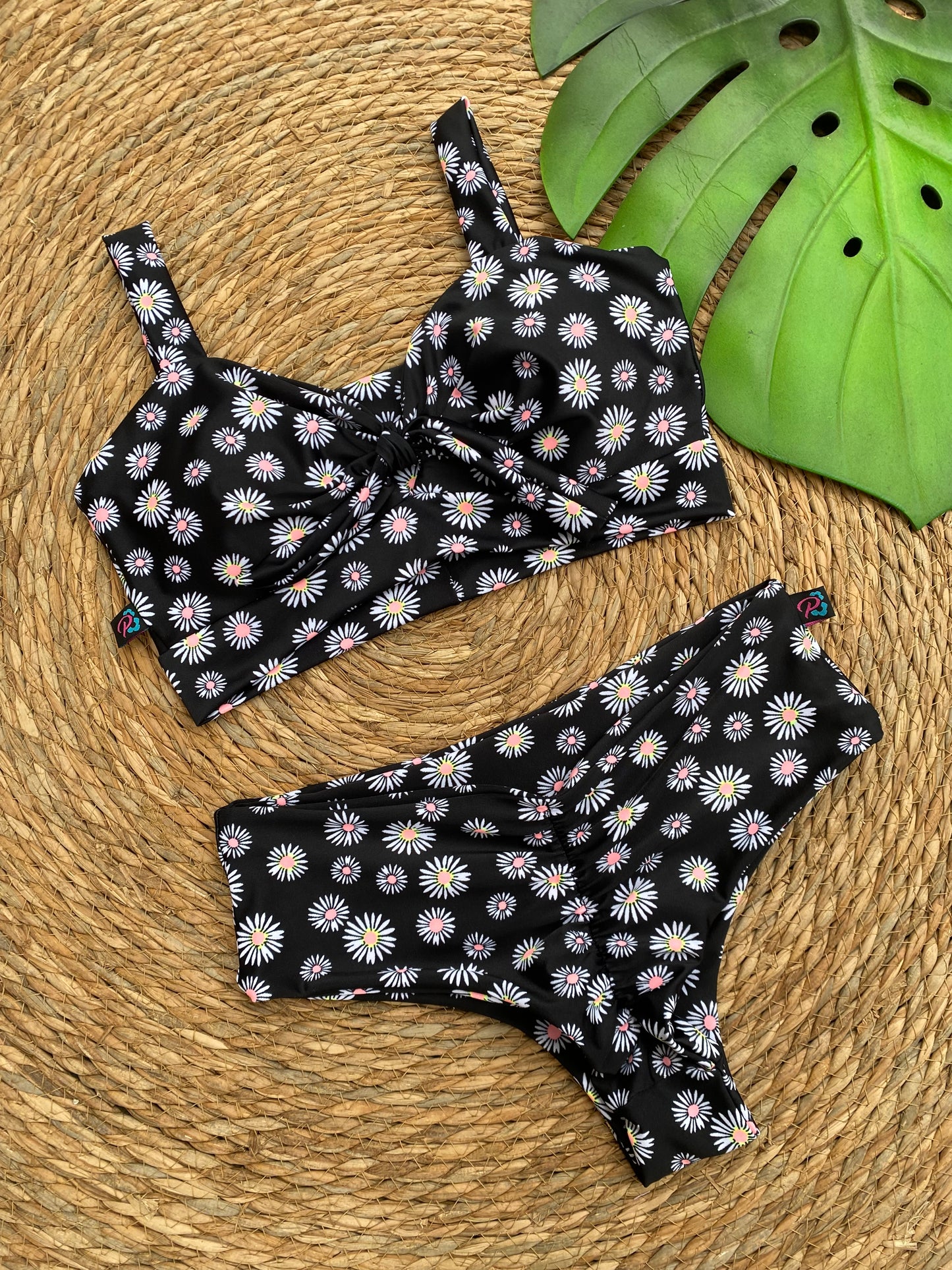 Bikini Bubalu