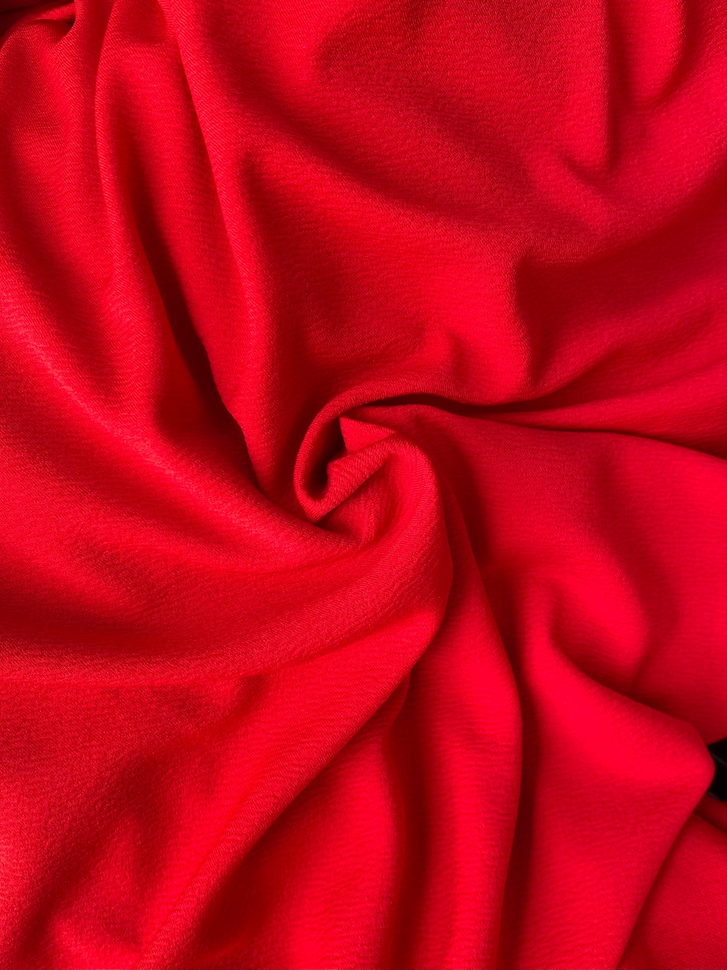 VESTIDO MIRTA COLOR A ELECCIÓN