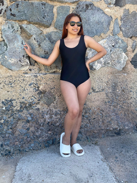 TRAJE DE BAÑO MERELLO COLOR A ELECCIÓN