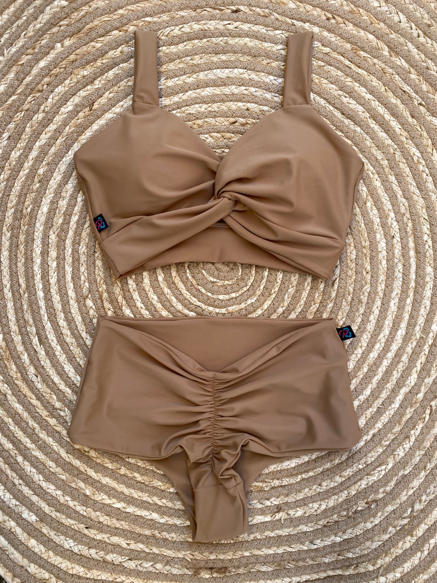 BIKINI IBIZA ARENA