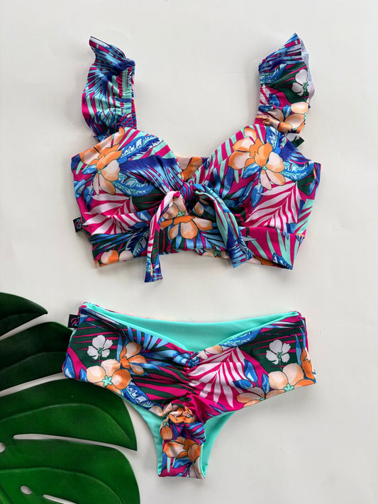 BIKINI SINDERELA