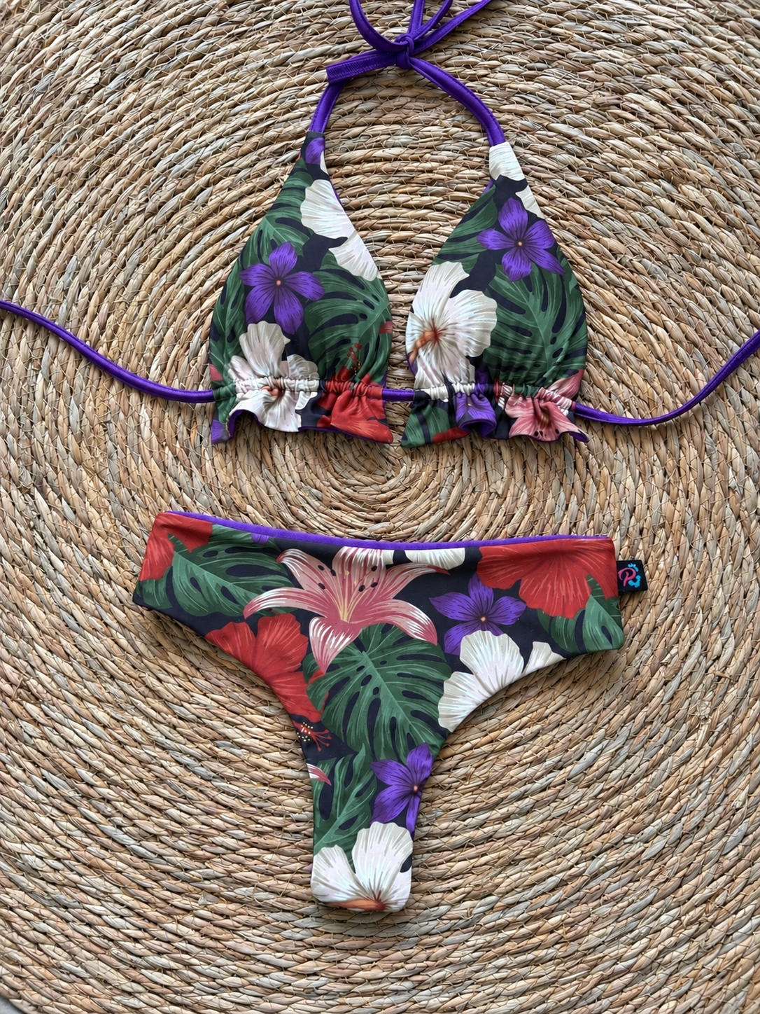 BIKINI SANDY