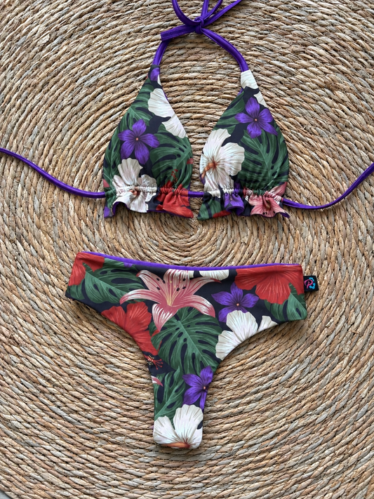 BIKINI SANDY