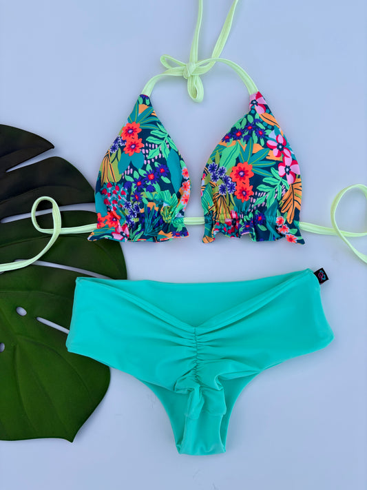 BIKINI MILAGROS