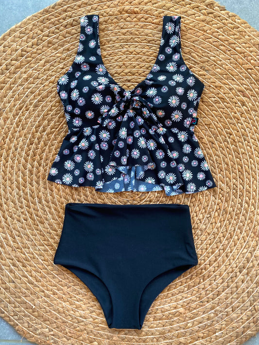 TANKINI MARGARITA