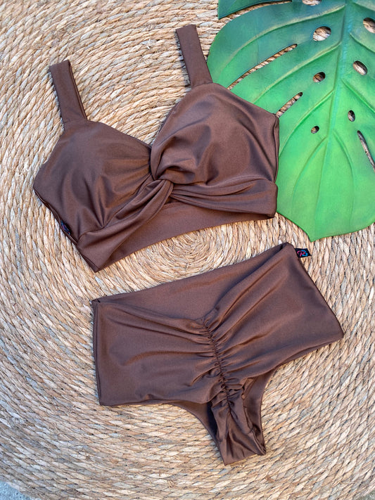 BIKINI IBIZA CAFÉ