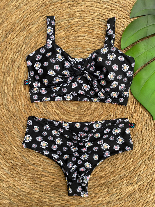 Bikini Bubalu
