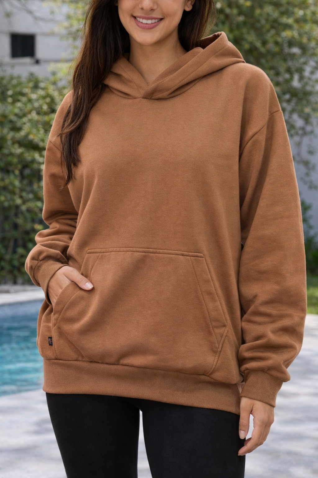 POLERON ESSENTIAL TOFFE