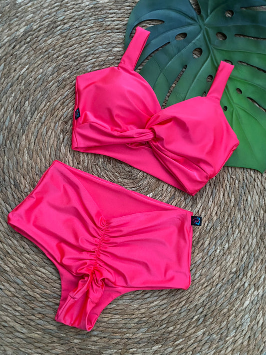 BIKINI IBIZA SANDÍA