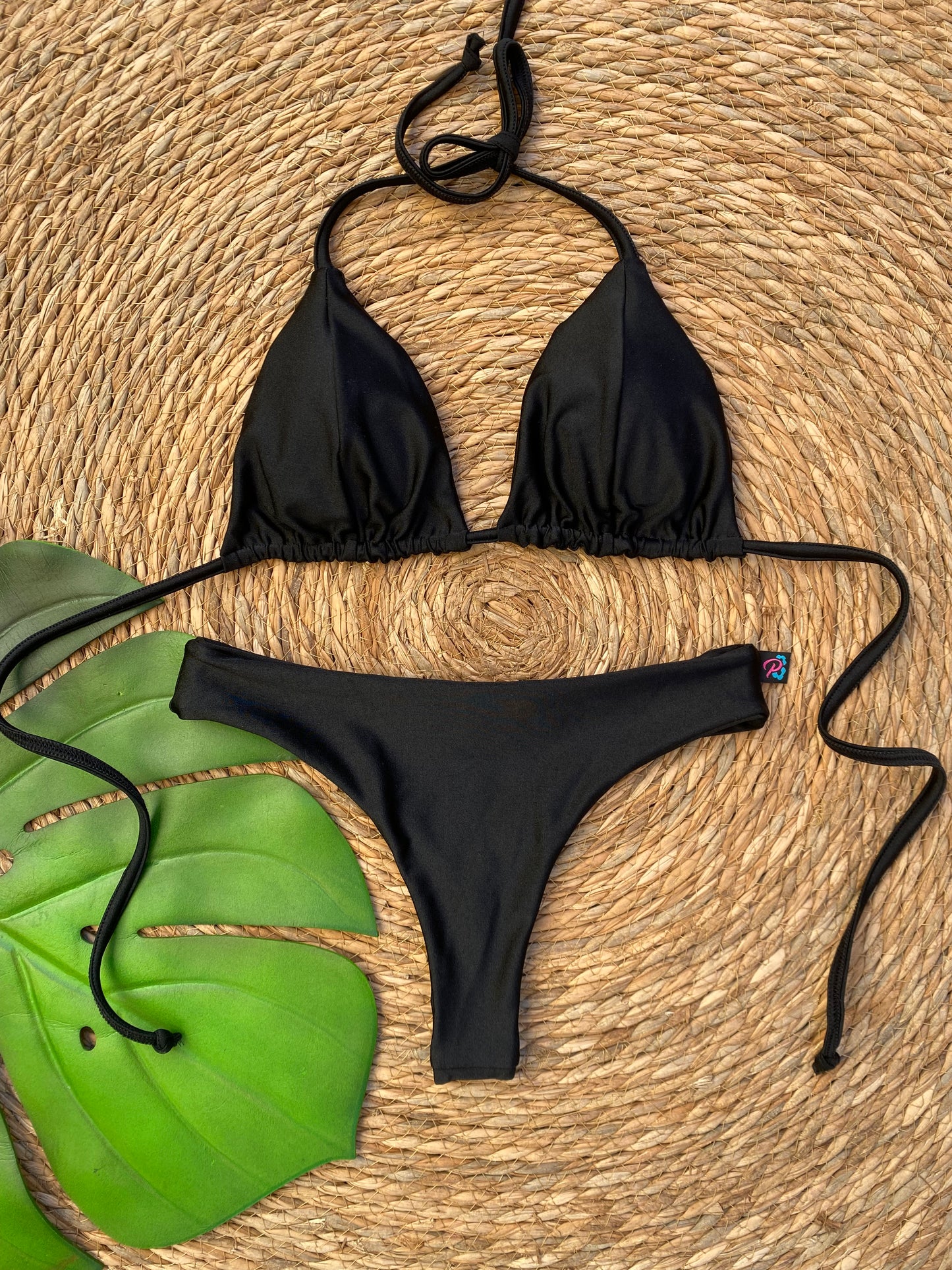 BIKINI NEPAL COLALESS
