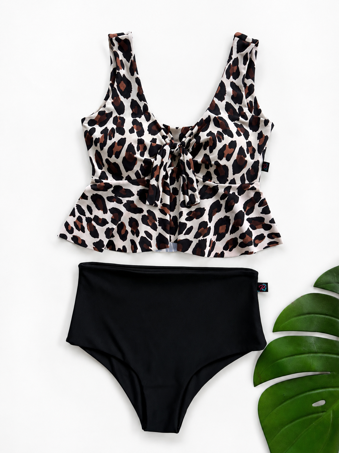 BIKINI GRECIA