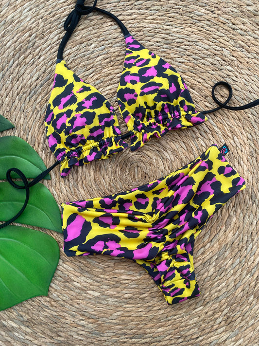 Bikini chitara