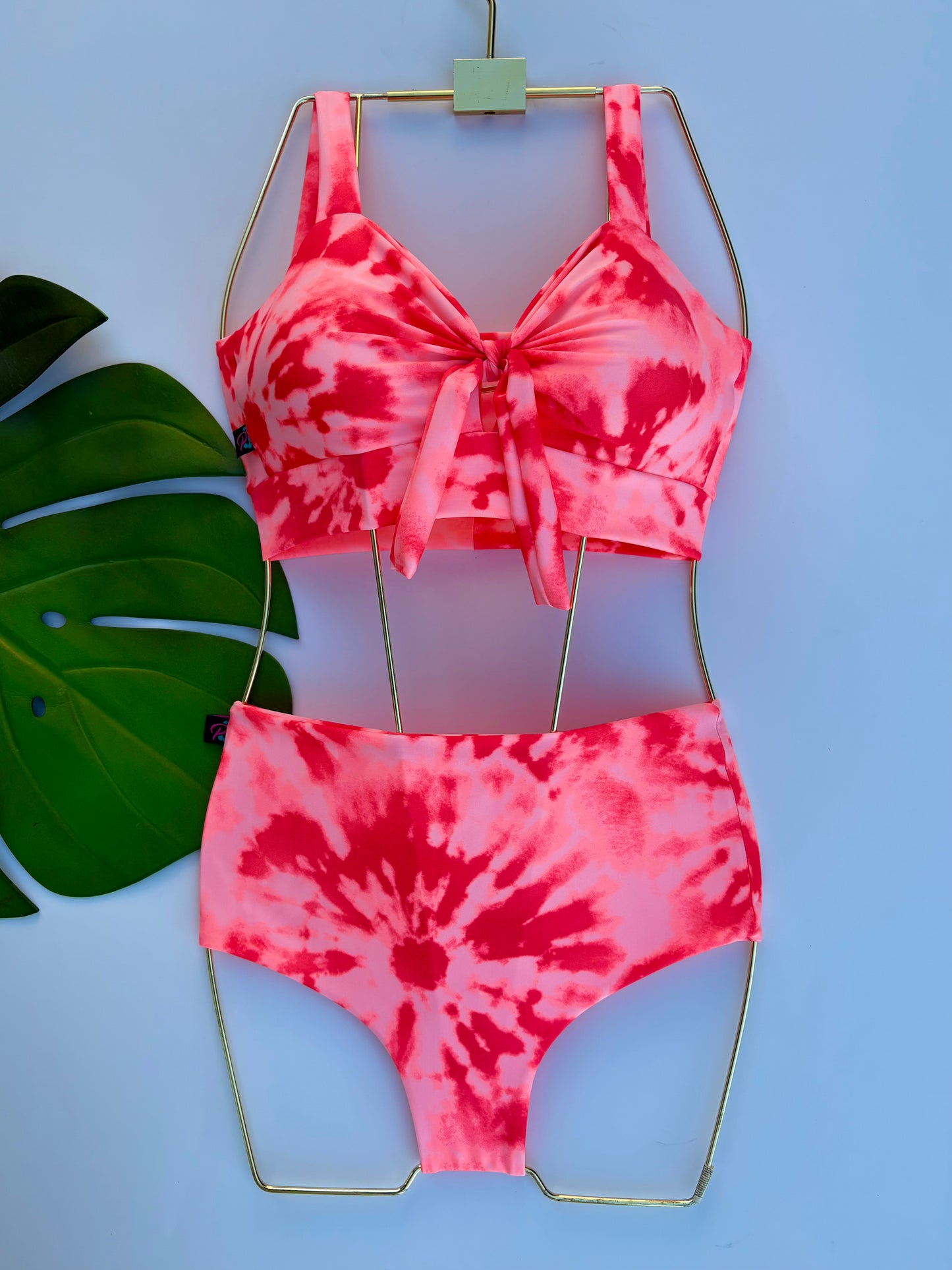 BIKINI ADA