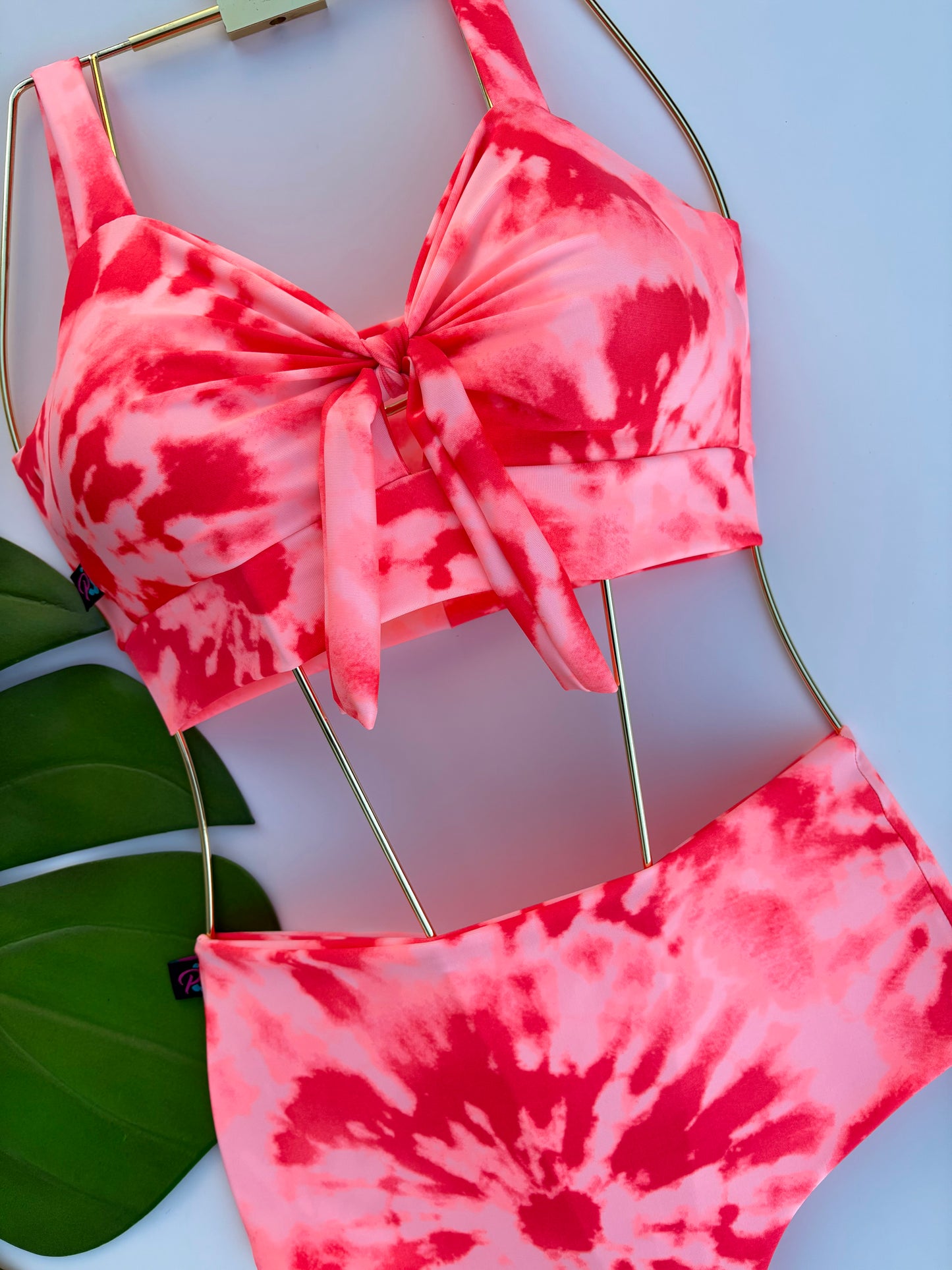 BIKINI ADA