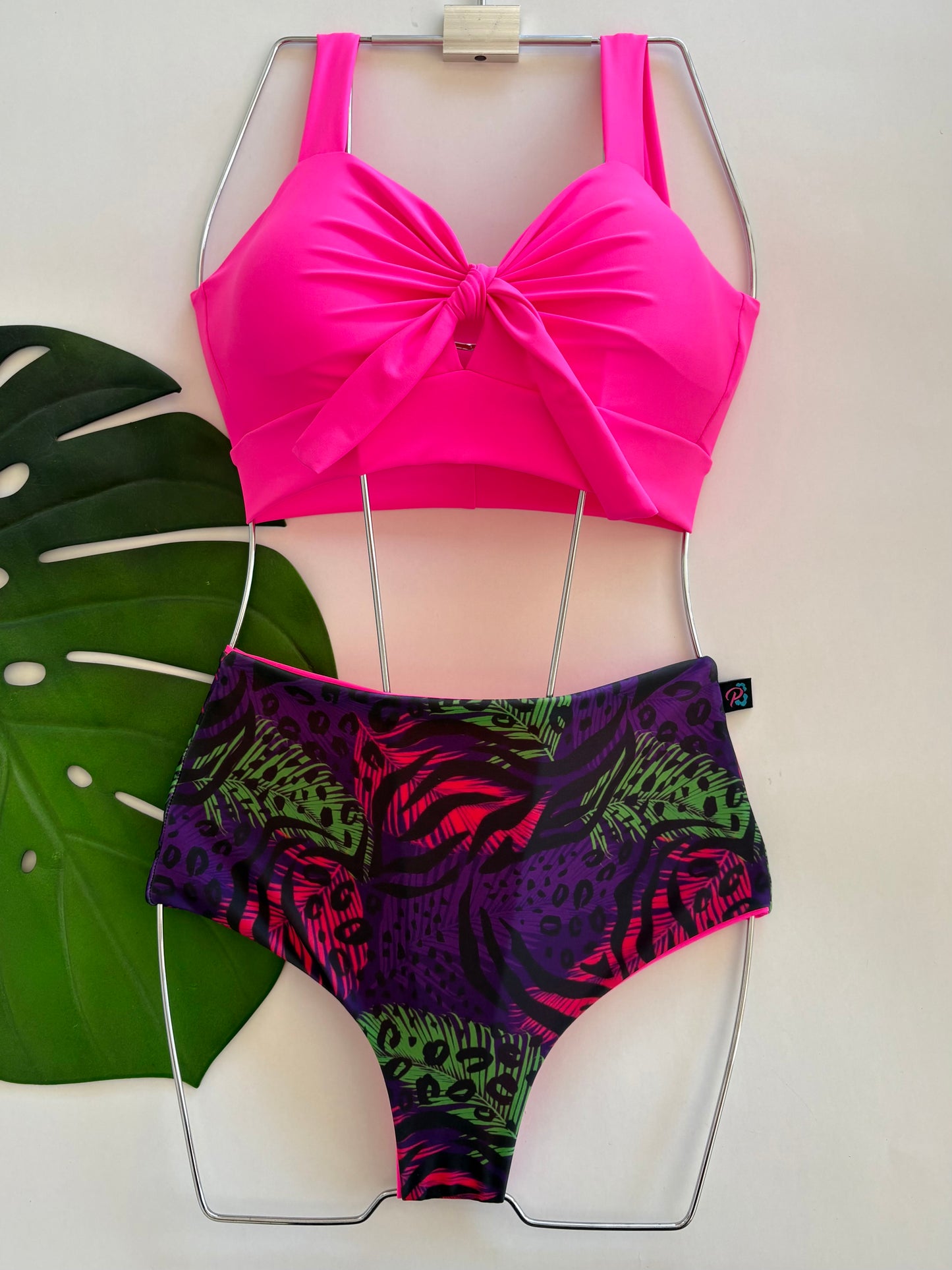 BIKINI GIRL