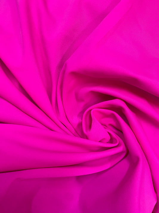 CALZÓN TIRO ALTO PUSH UP COLOR A ELECCIÓN
