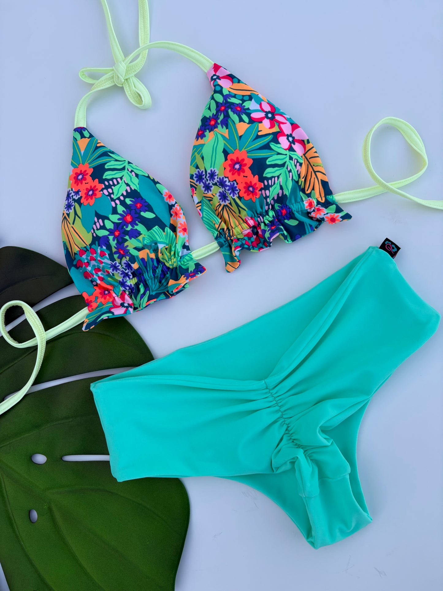 BIKINI MILAGROS