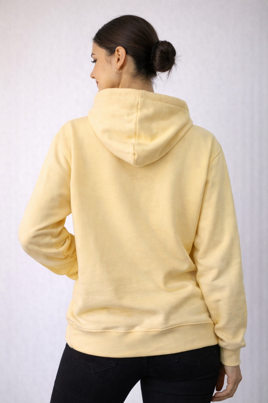 POLERON ESSENTIAL VAINILLA